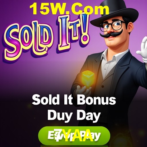 Explorando a Categoria de Eventos em Apostas na 7YAA