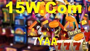 Bônus de Boas-vindas 7YAA