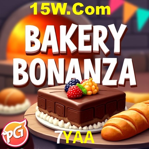 Desvendando o Mundo dos Jogos Virtuais na 7YAA