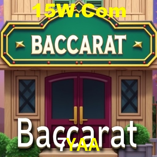 Apostas de Futebol 7YAA