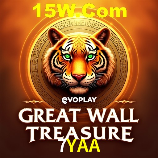 A Emoção da Loteria na 7YAA: Uma Chance de Mudança de Vida