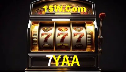 Tecnologia da Plataforma 7YAA