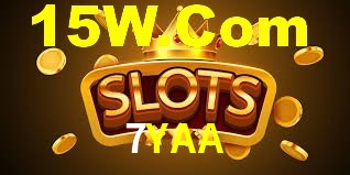 Bônus Diários 7YAA