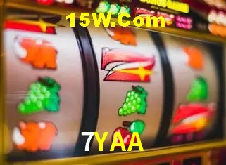 Casino Ao Vivo 7YAA