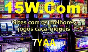 Explore as vantagens do 7YAA: serviço profissional e confiabilidade