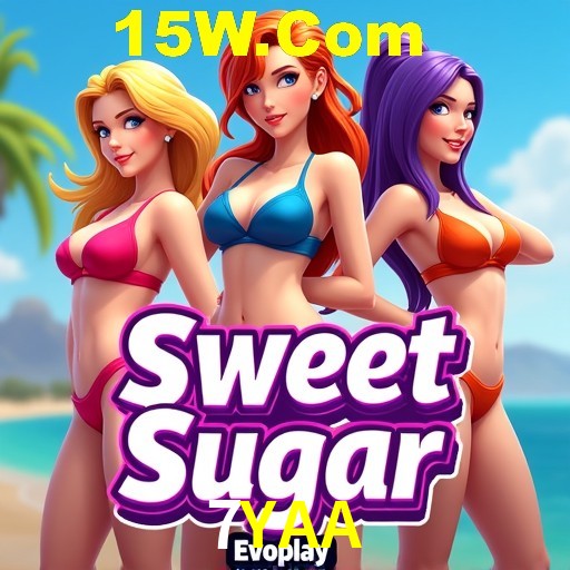 A Emoção da Loteria na 7YAA: Uma Chance de Mudança de Vida