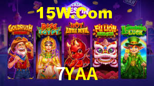 7YAA,7YAA Bet