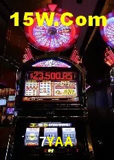 Especiais de Fim de Semana 7YAA