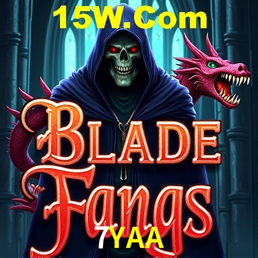 Apostas de Futebol 7YAA