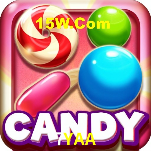 Bônus de Boas-vindas 7YAA