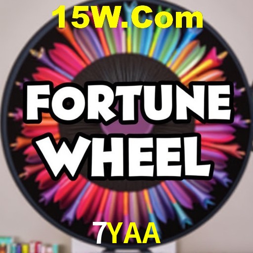 Estatísticas Crash Games 7YAA