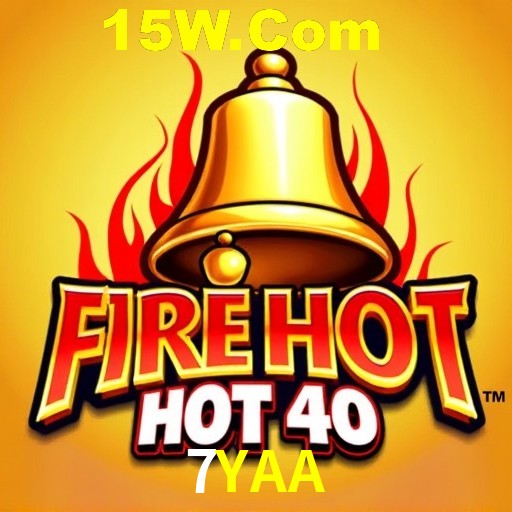 A Emoção da Loteria na 7YAA: Uma Chance de Mudança de Vida