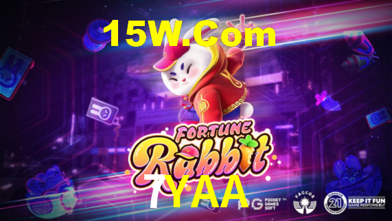 Mobile Gaming