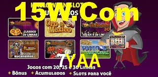 Welcome Bonus - Golden Dragon