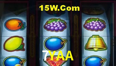 Jackpot Winner