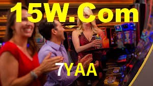 Tournament Betting
