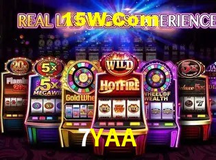 VIP Bronze Benefits